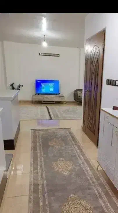 همخونه میشم خونه دارم در صورت نیاز