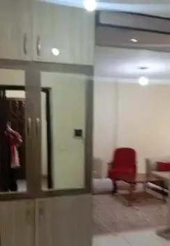 آپارتمان فاز ۱۱