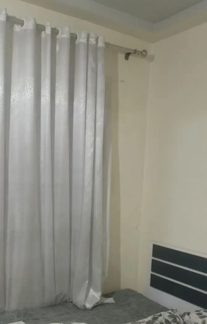 اجاره آپارتمان در مسکن مهر حاج رضا محله