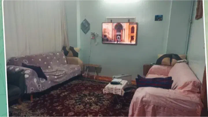 فروش خانه