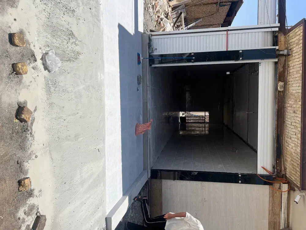 اجاره مغازشهرک تعمیرکاران
