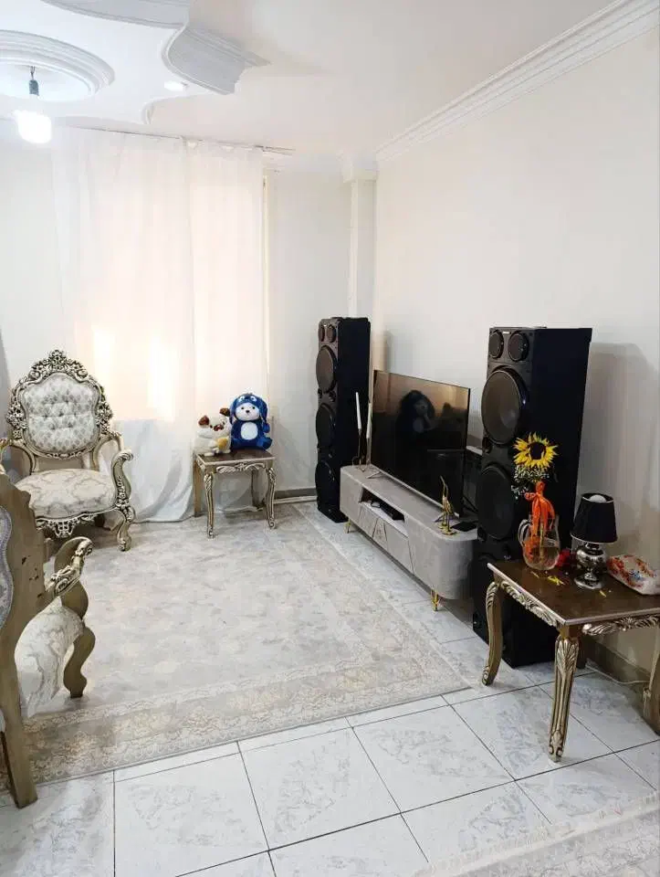 اجاره آپارتمان