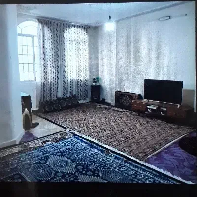 اجاره خانه