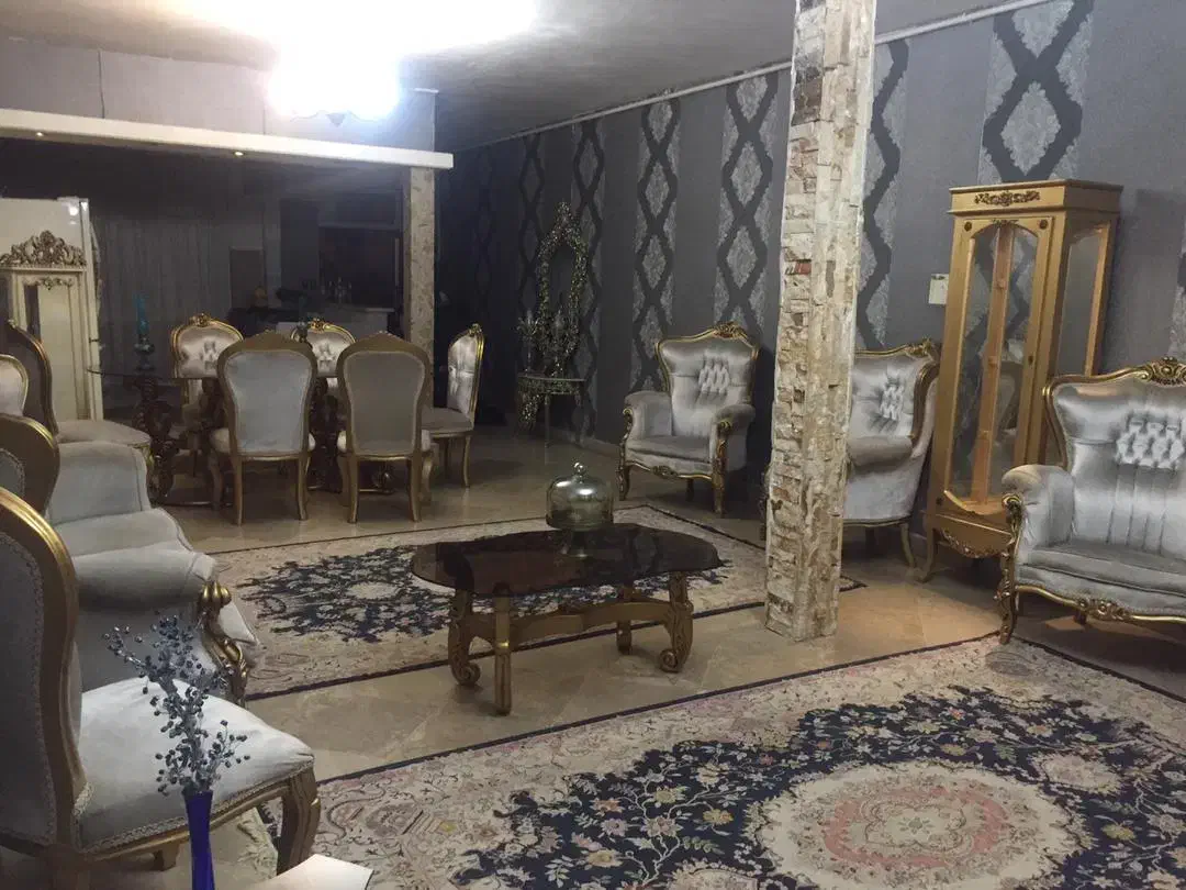 اجاره روزانه