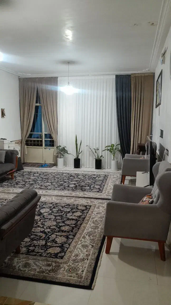خانه ویلایی