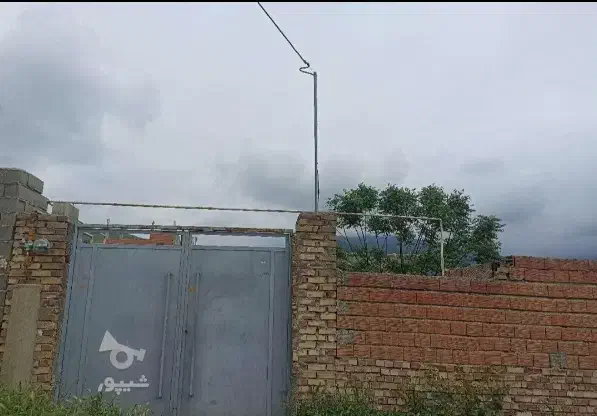 خانه ویلایی
