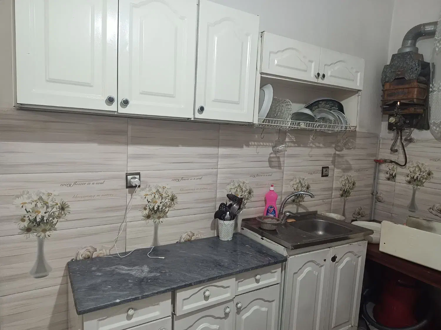 فروش خانه ویلایی