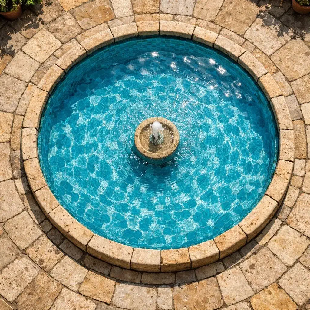 چهار دیواری برای اجاره گارگاه و غیره خ مطهری۵۹