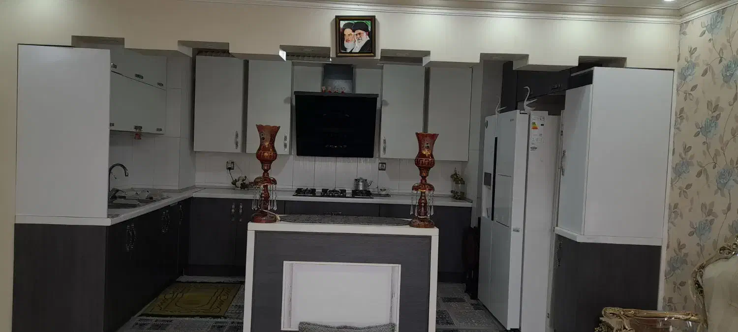 واحدی دلنواز