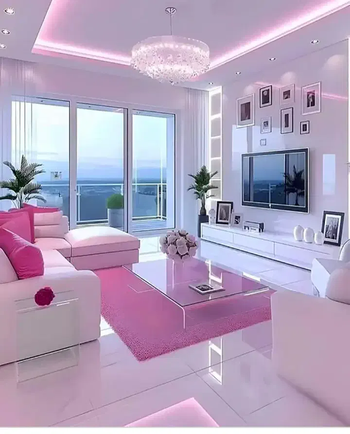همخونه