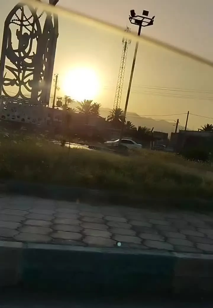 زمین مسکونی 12قصب