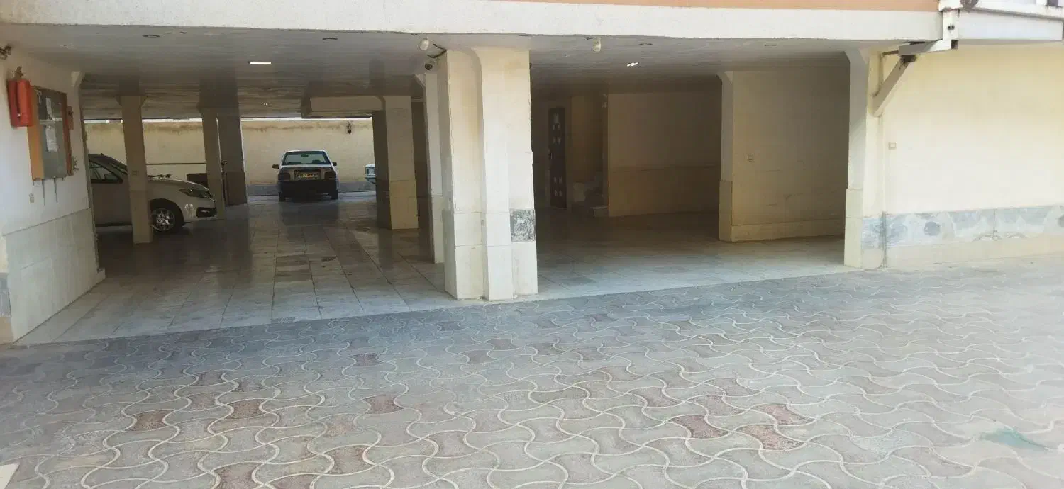 منزل ویلایی سجادشهر