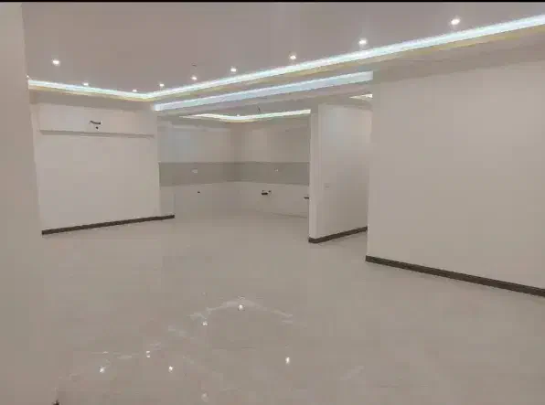 آپارتمان 166 متری پ ز ش ک