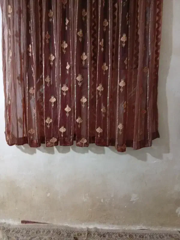 اتاق اجرای روزانه.ماهانه