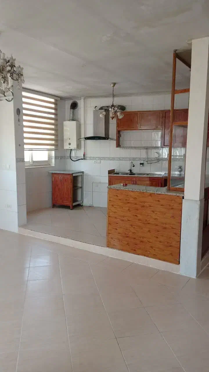 خونه برای اجاره