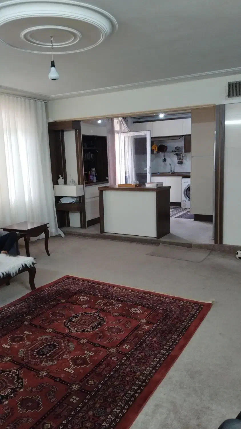 فروش 90متری