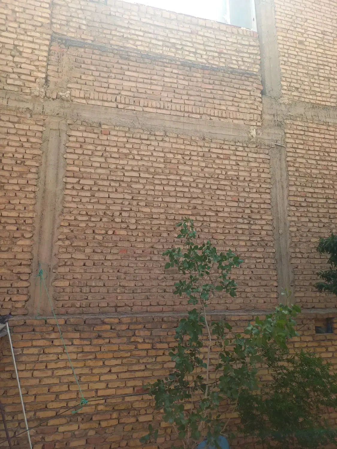 اجاره منزل ویلایی