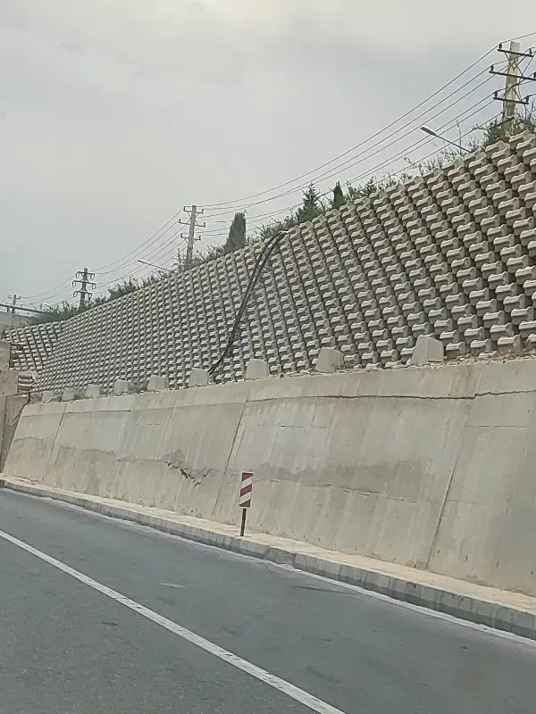 تجاری ۶۵ متری