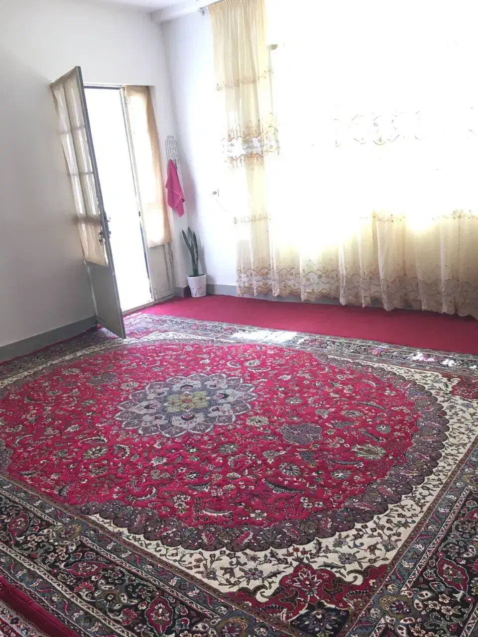 خرید مسکونی
