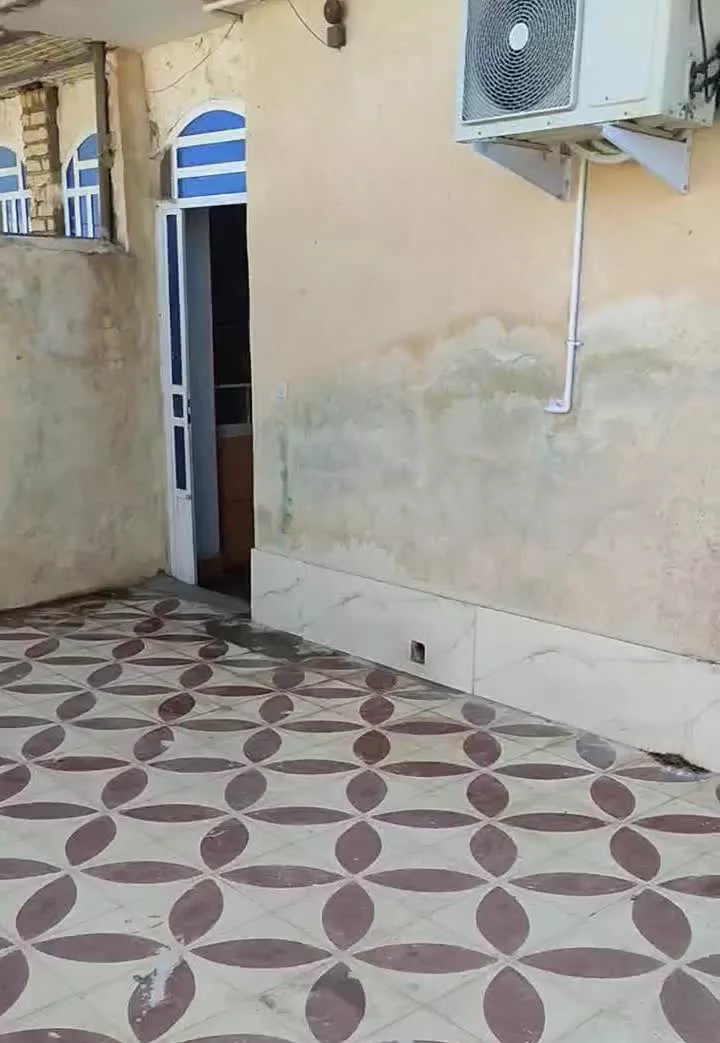 فروش رهن اجاره خانه طبقه اول