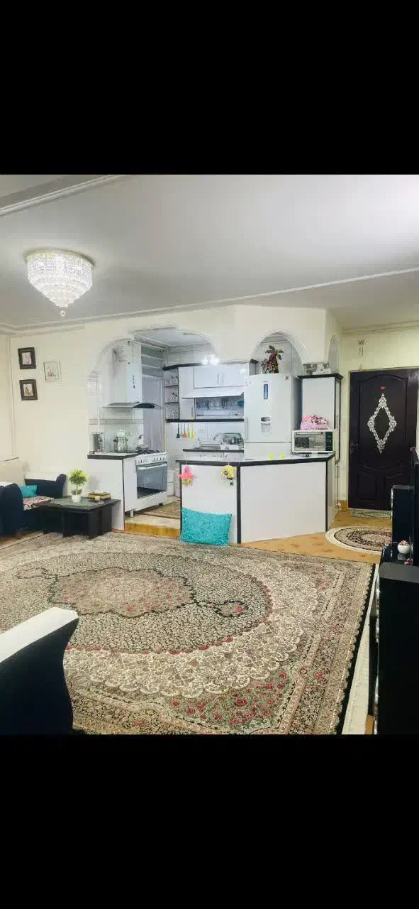آپارتمان