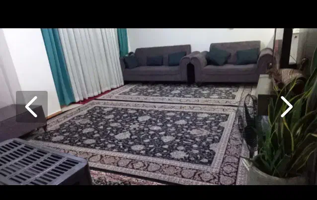 اجاره واحد ۵۴ متری _مولوی_آسانسور _پارکینگ