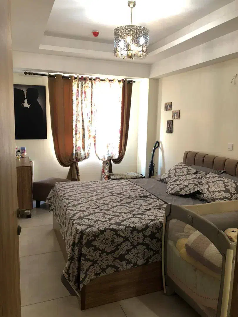 فروش آپارتمان