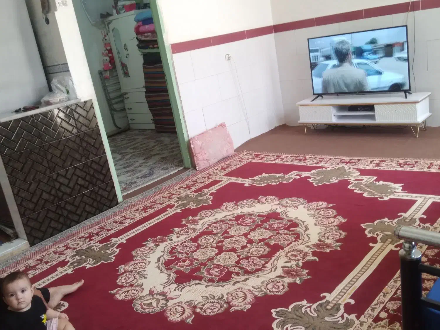 خانه