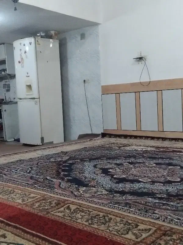 خونه‌۷۰متری‌کرای‌دادمیشود