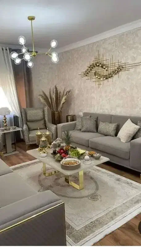 هم خانه موجه بدون حاشیه و متین