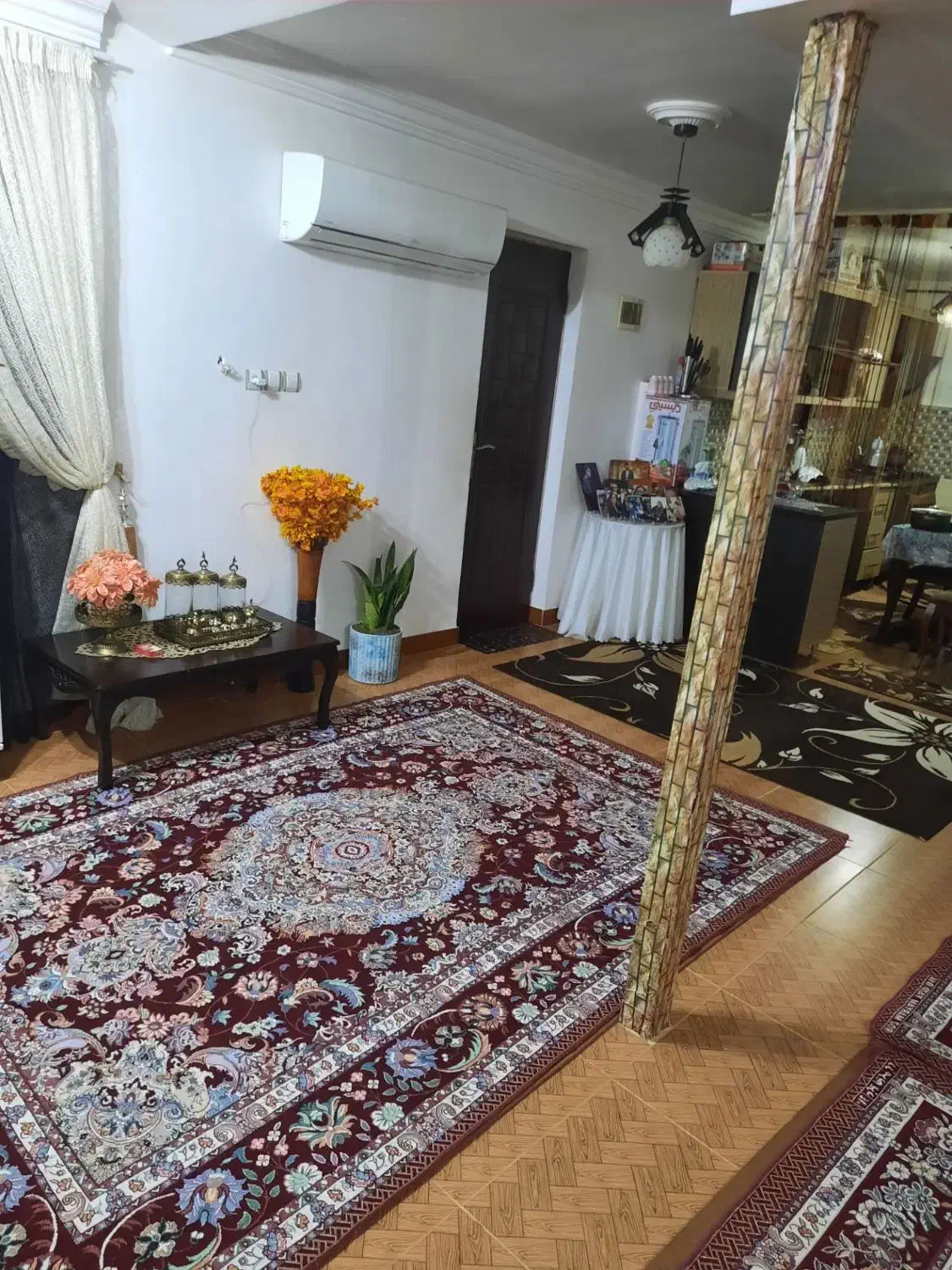فروش خانه ویلایی ۱۵۰مترمفید