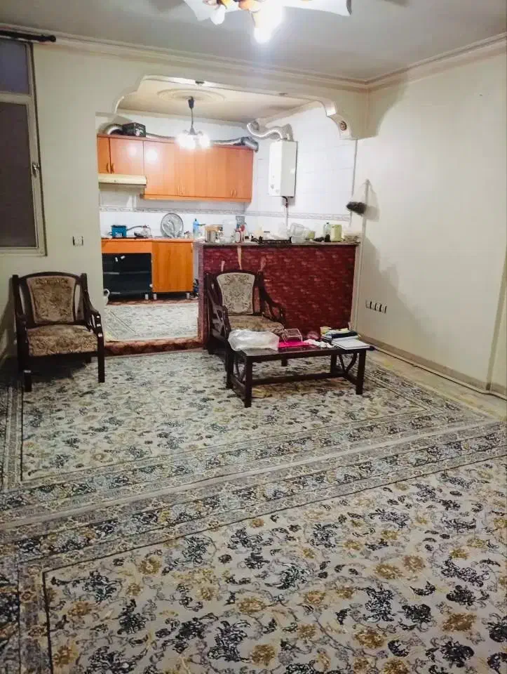 اجاره ملک