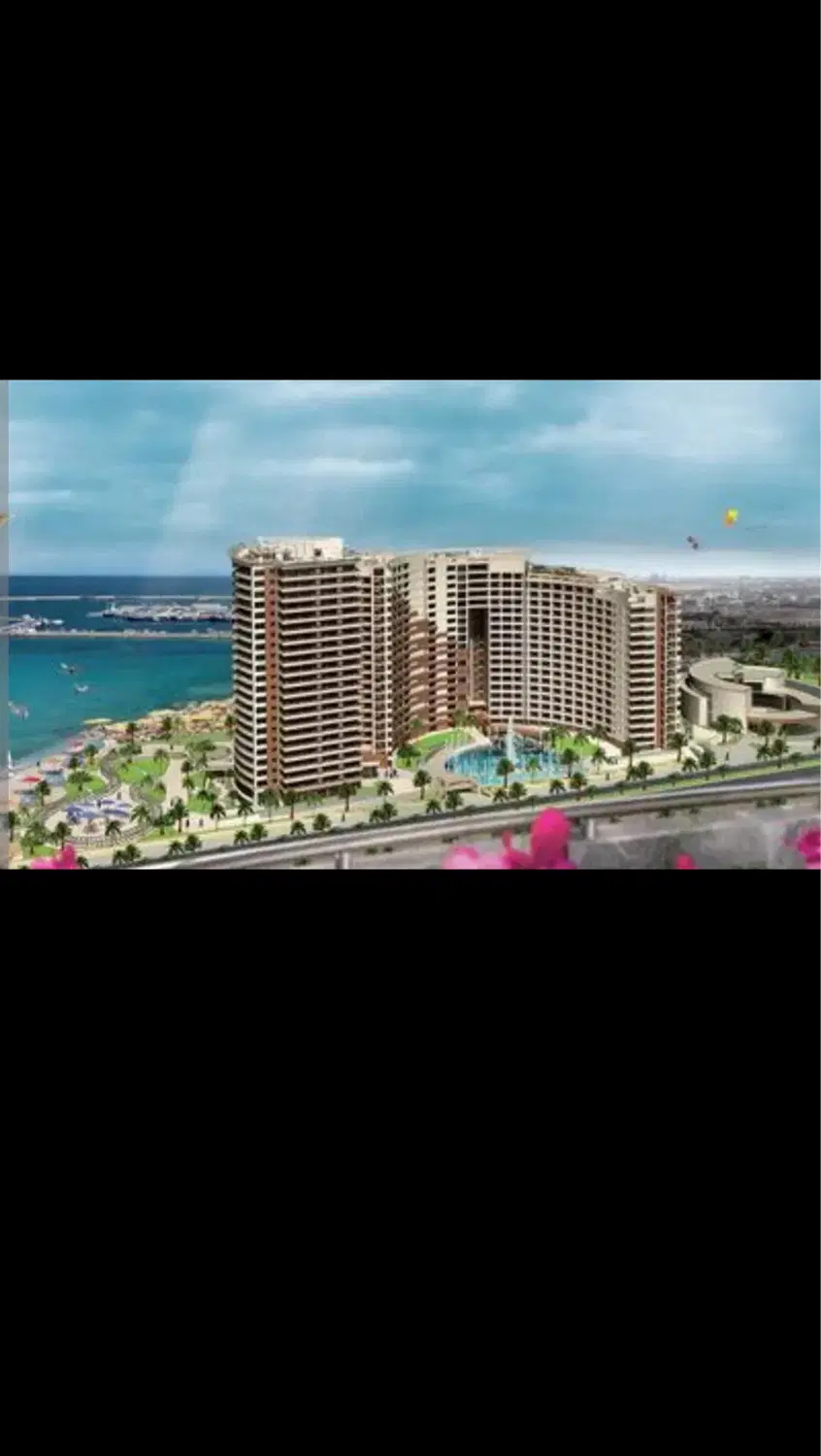 همخونه خانم