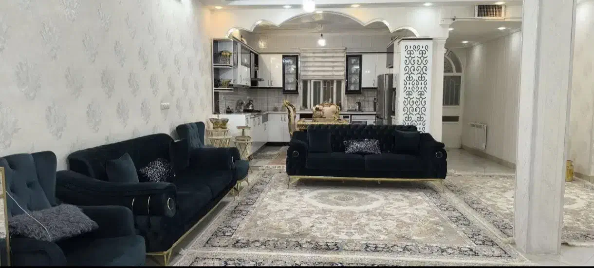 اجاره واحد ویلایی