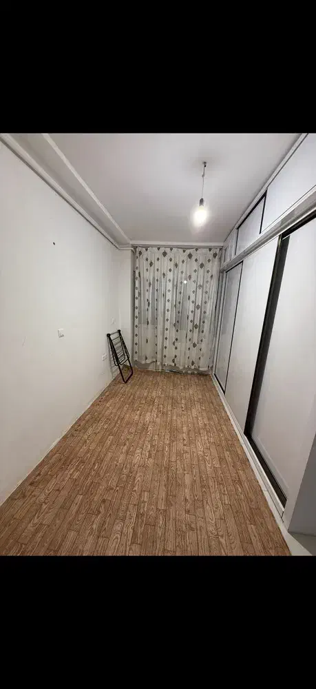 فروش اپارتمان ۶۵ متری  یک خوابه جهاد نصر