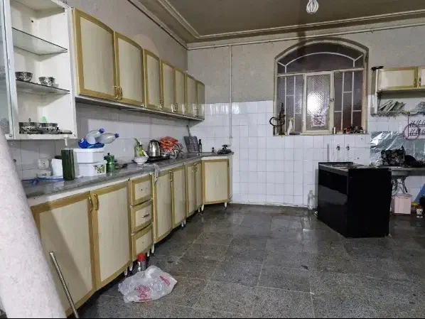 اجاره خانه 90 متری در کارگر
