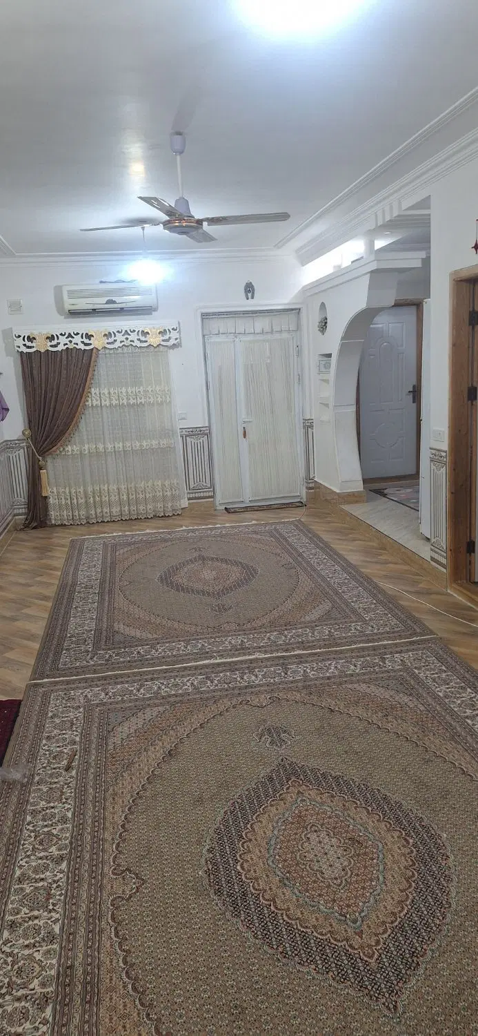 سویت سردار
