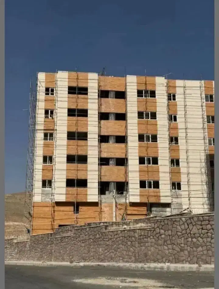 همخونه