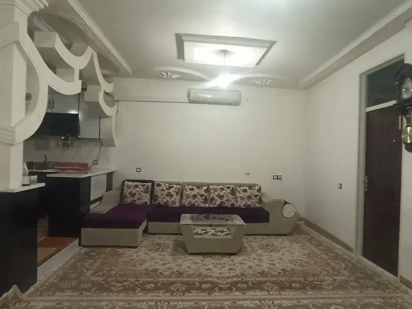 خانه ویلایی