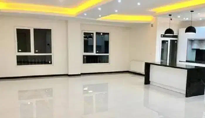 اجاره ۱۵ ، رهن ۴۰۰ توضیحات خوانده شود