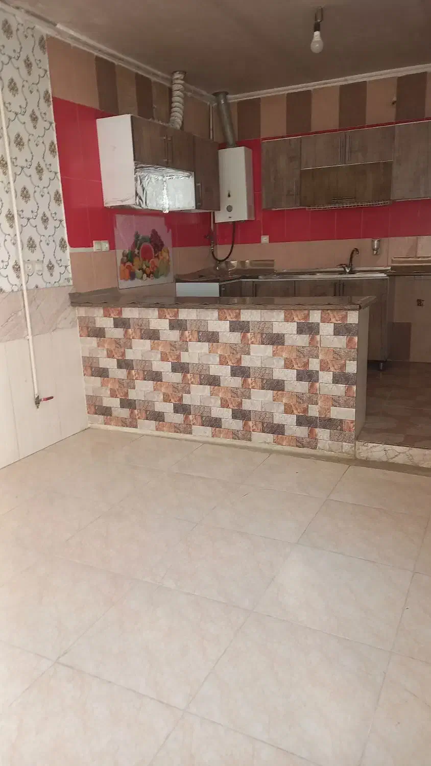 خونه اجاره ای ۶۰متری