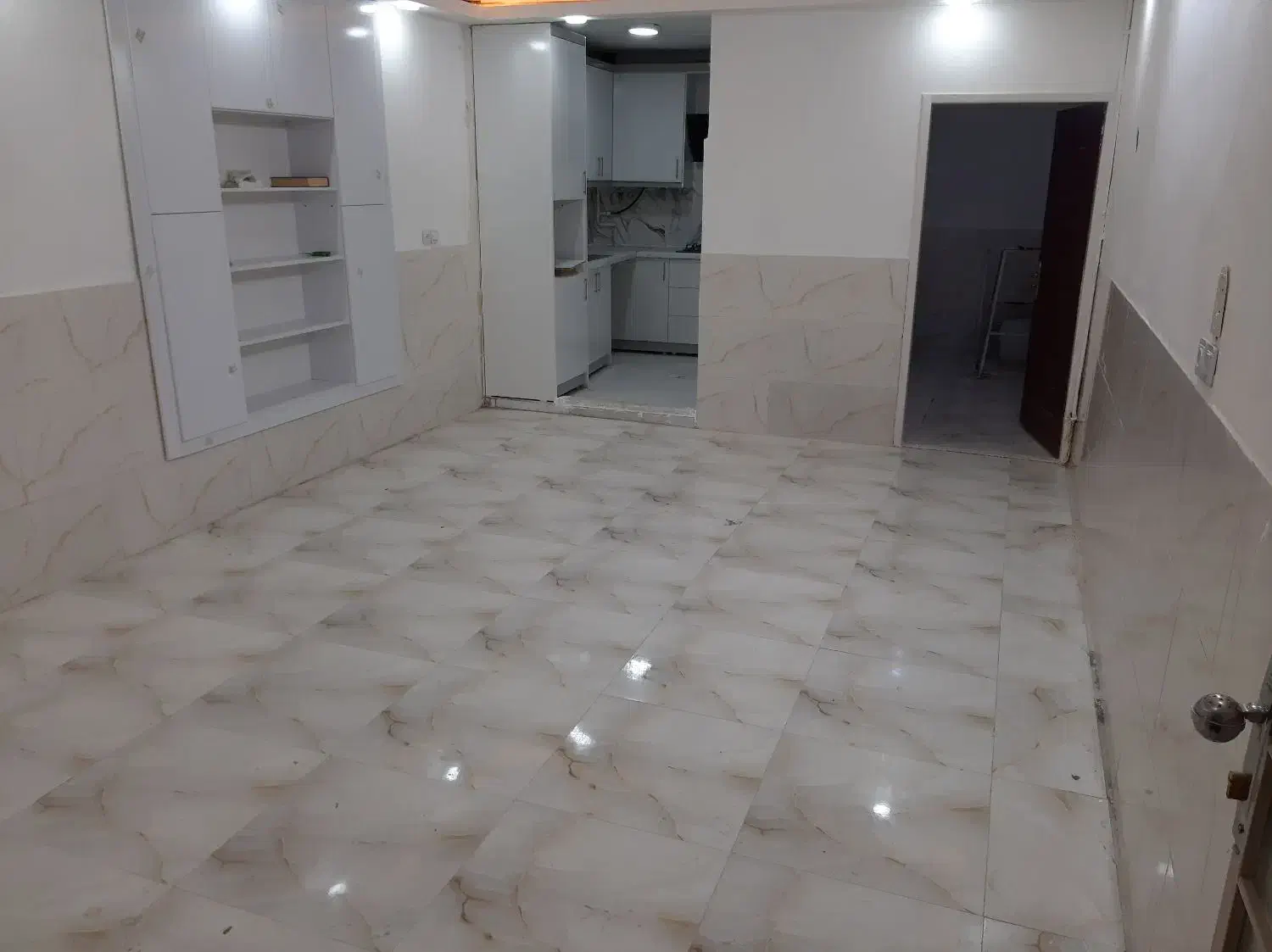 ۶۰ متری ابوطالب