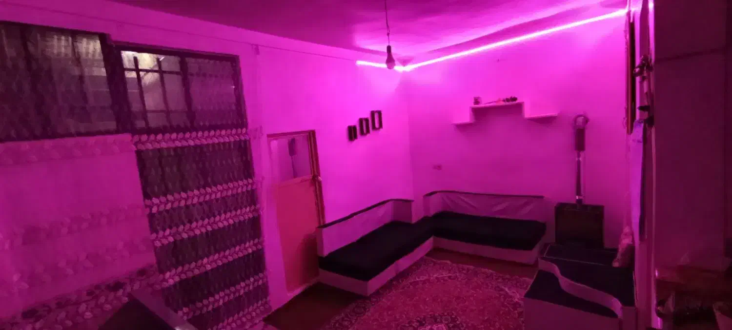 اجاره خونه ،روزانه،ساعتی