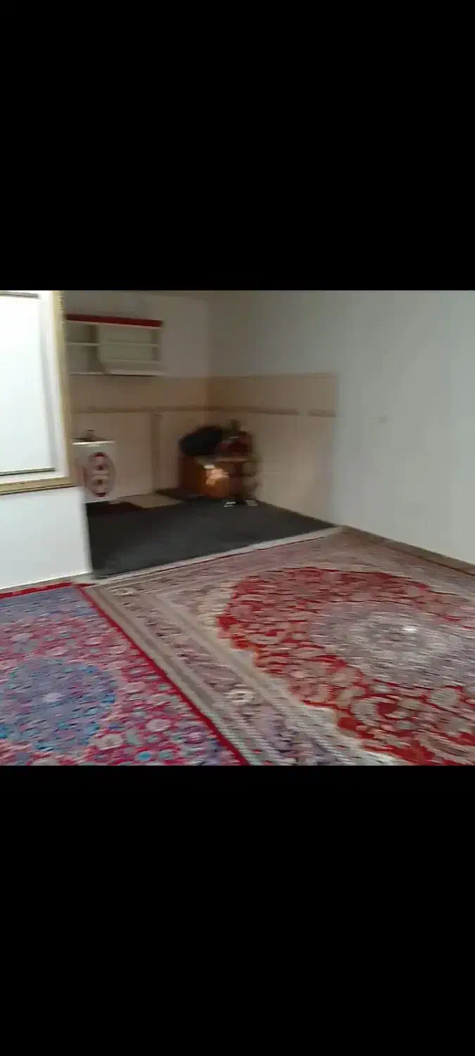 خانه ویلایی زیربنا۹۰ متر سند ششدانگ ملکی کوچه ۶مت