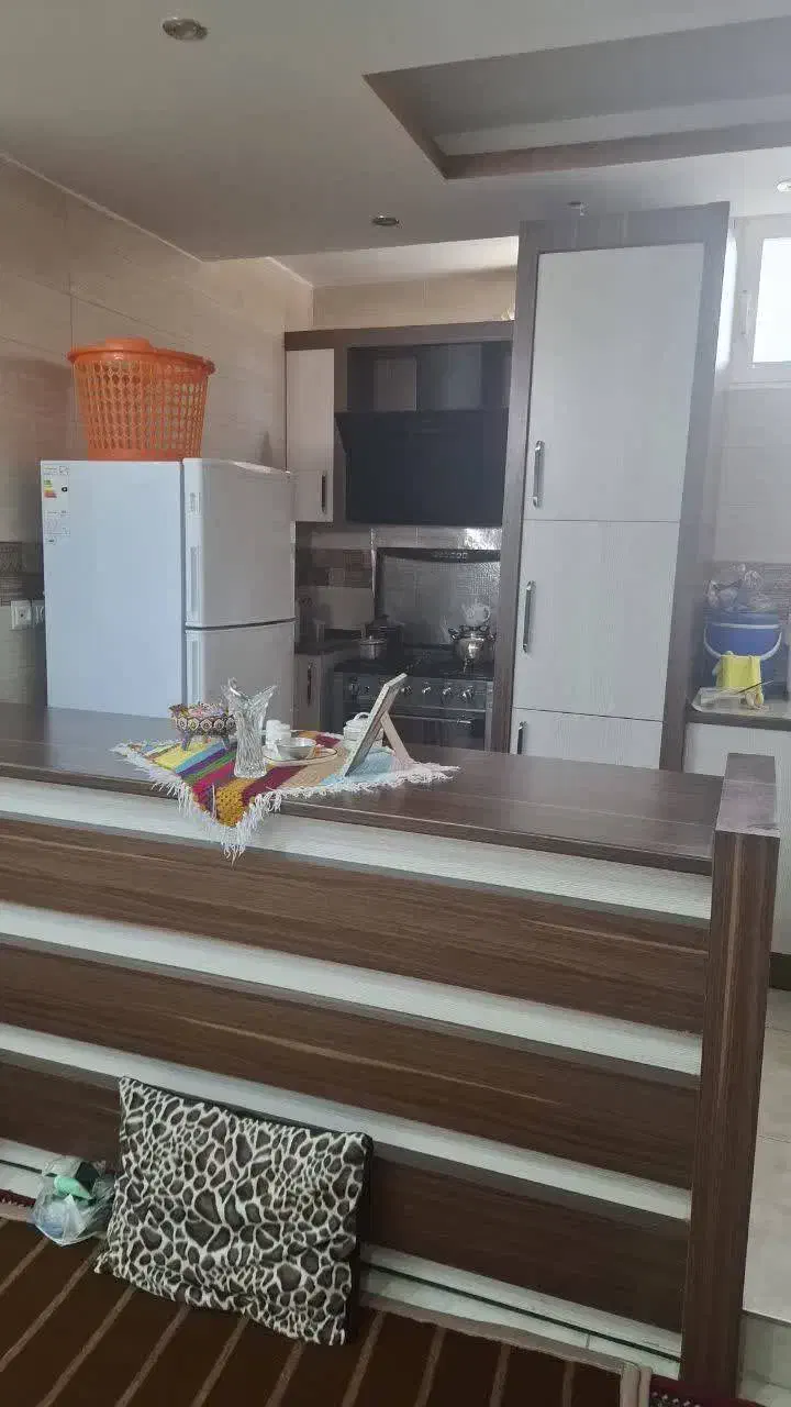 اجاره اپارتمان