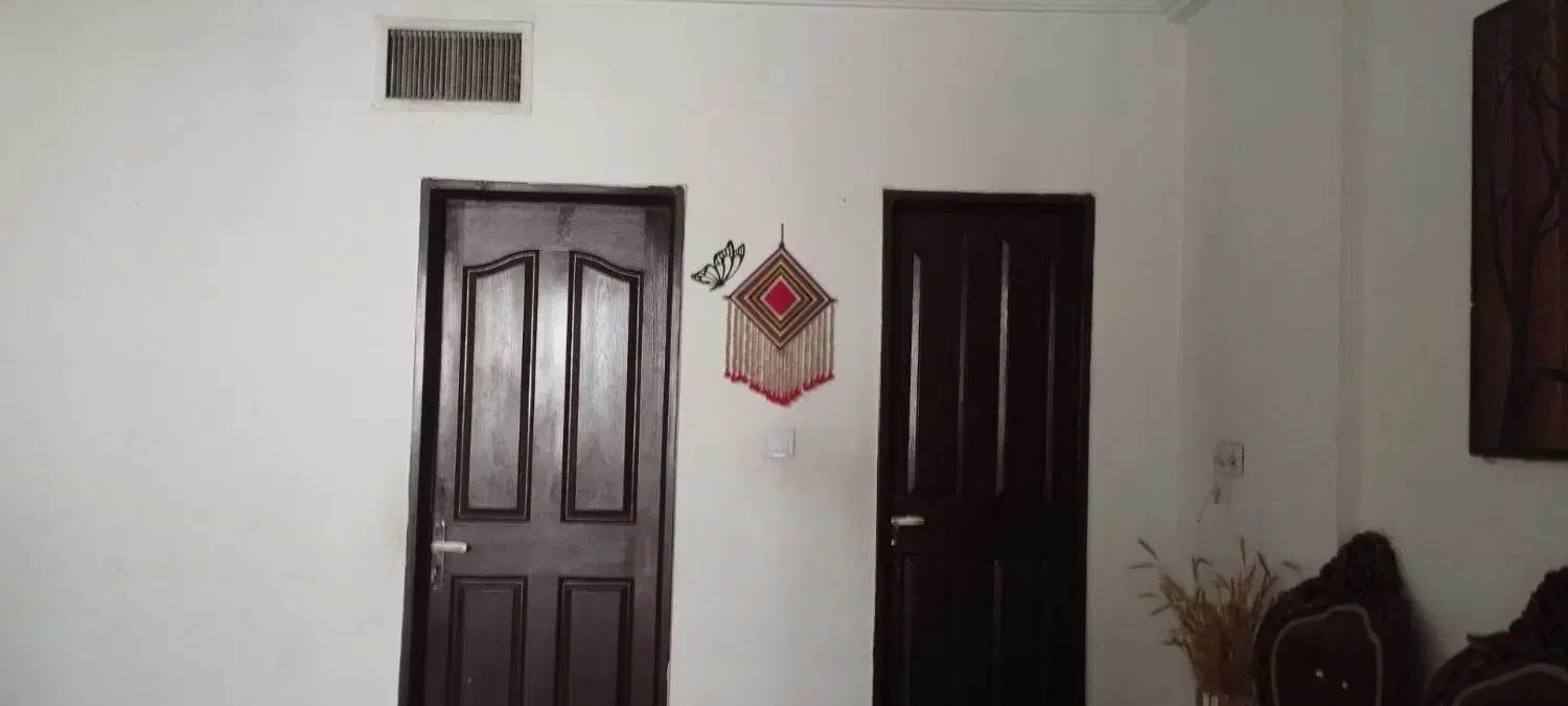 منزل ۷۰ متری