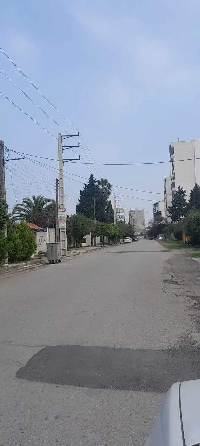 فروش ویلا واقع در فرهنگ ۱