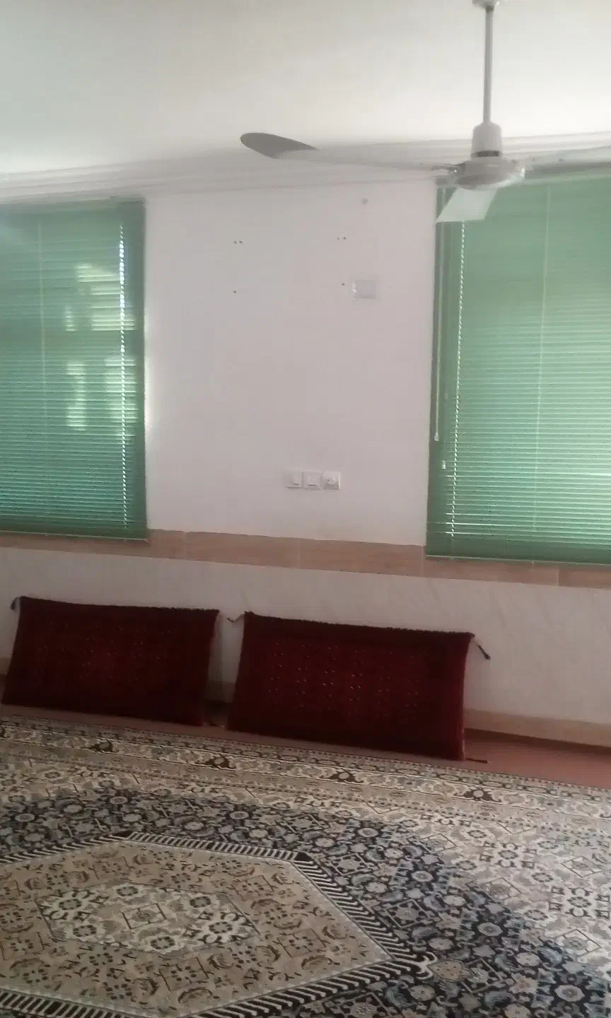 فروش خانه ویلایی