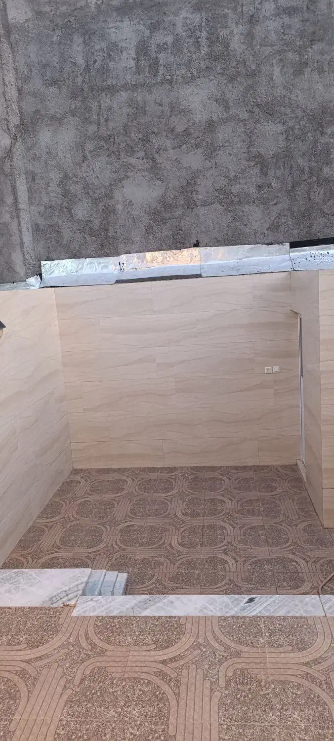 منزل سوبلکس