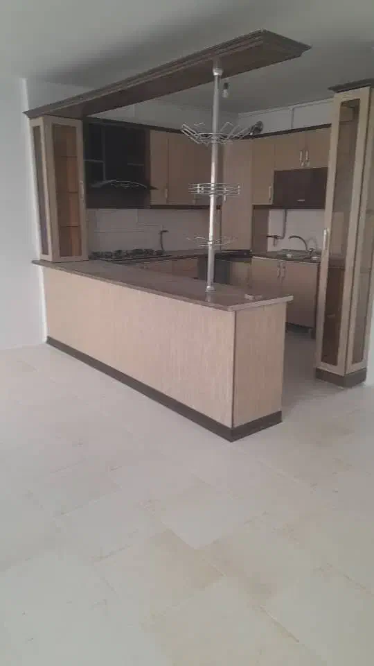 فروش آپارتمان عرفان ۹